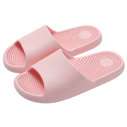 MASSAGE SLIPPERS